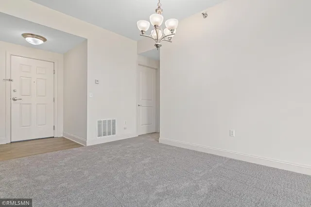 $448,000 | 610 Main Street North, Unit 305, Stillwater, MN 55082