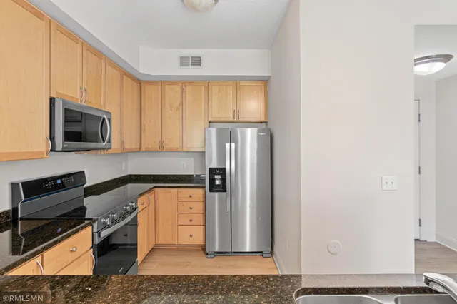 $448,000 | 610 Main Street North, Unit 305, Stillwater, MN 55082