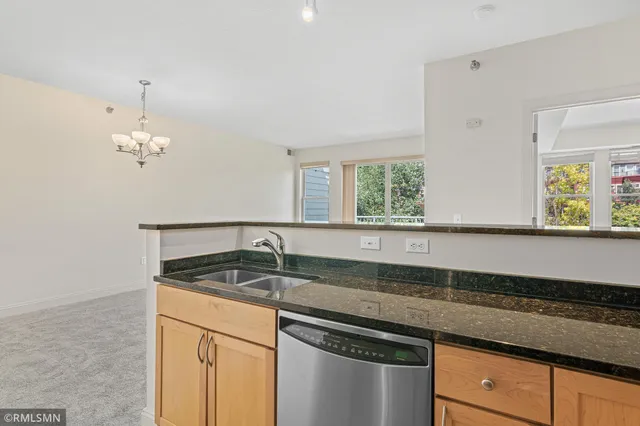 $448,000 | 610 Main Street North, Unit 305, Stillwater, MN 55082