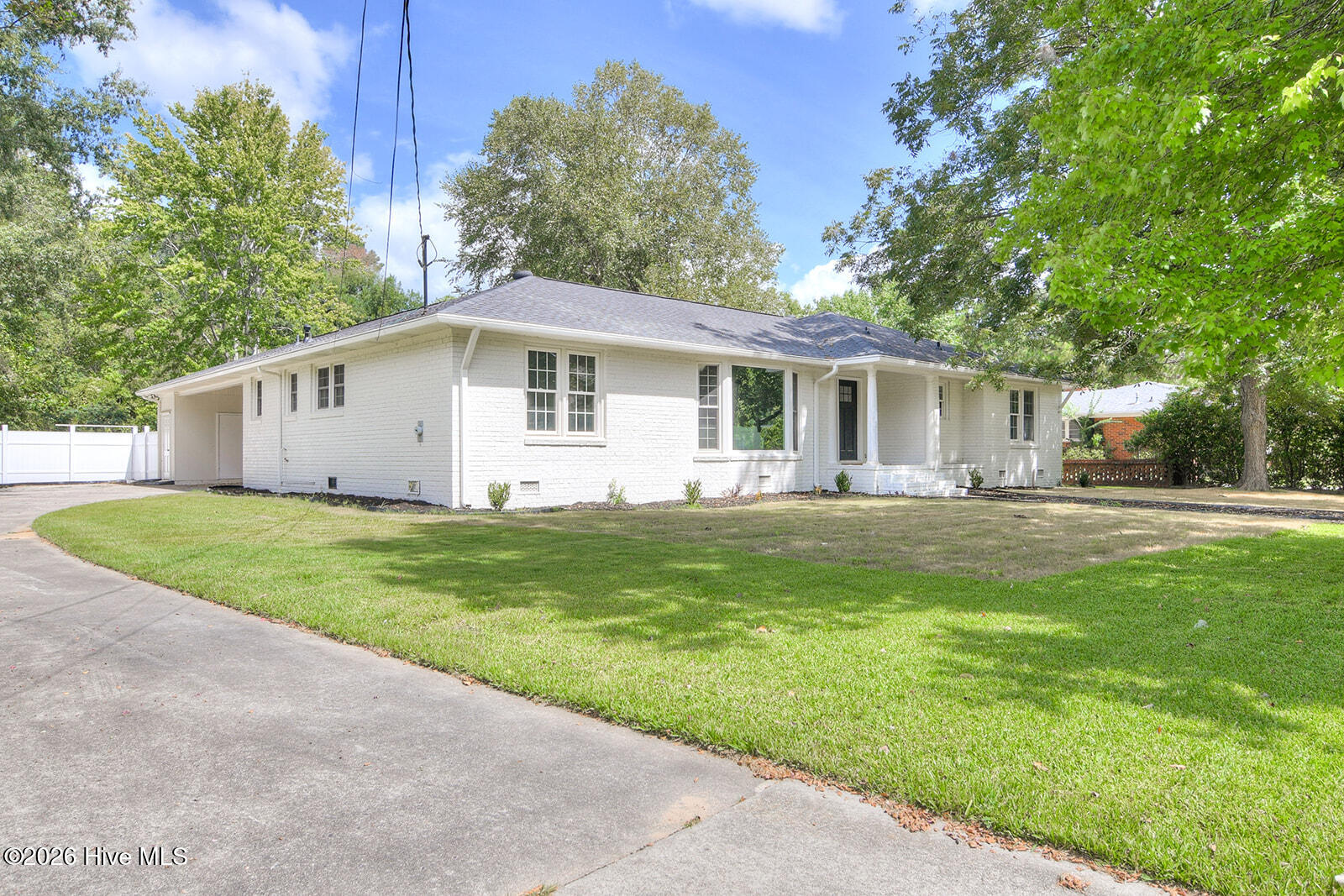 3209 Ramsgate Road Augusta, GA 30909 - Photo 31 of 36 Gallery Image 31