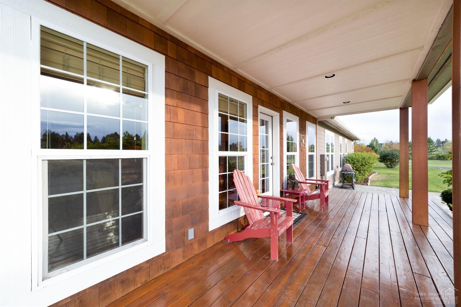 64465 Research Road Bend, OR 97703 - Photo 21 of 24 Additional Photo