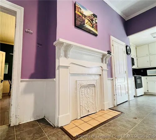 $285,000 | 208 South Bond Street, Rowland, NC 28383
