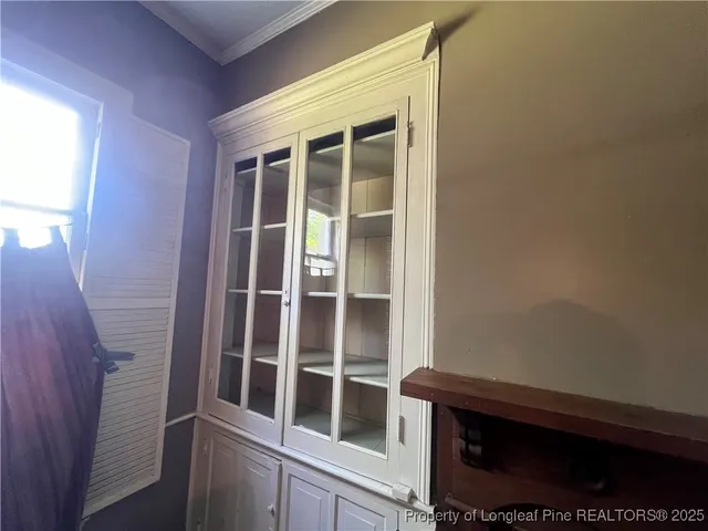 $285,000 | 208 South Bond Street, Rowland, NC 28383