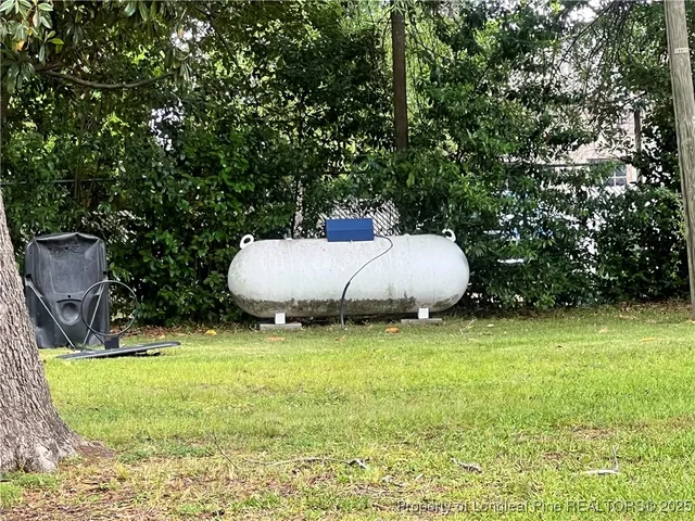 $285,000 | 208 South Bond Street, Rowland, NC 28383