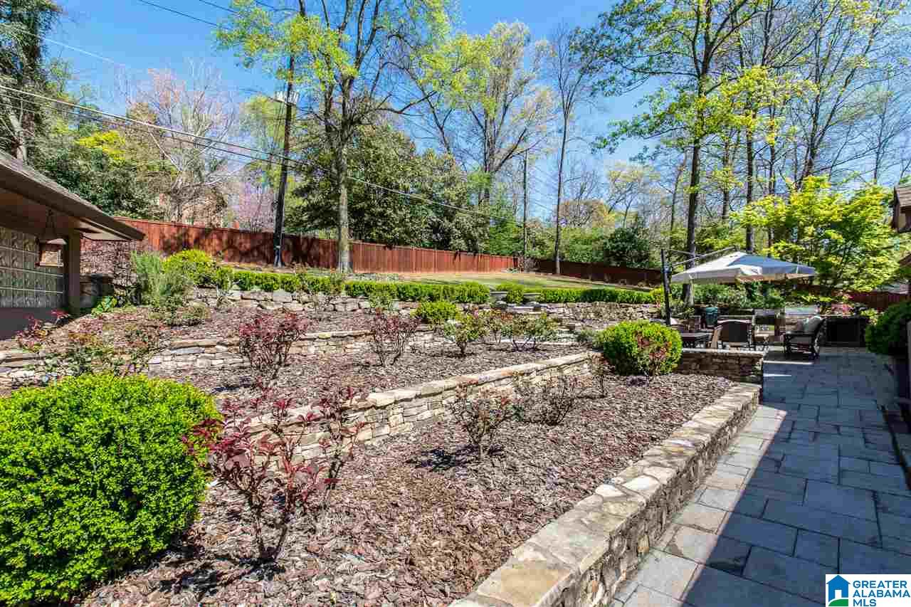 3524 Brookwood Road Birmingham, AL 35223 - Photo 35 of 44