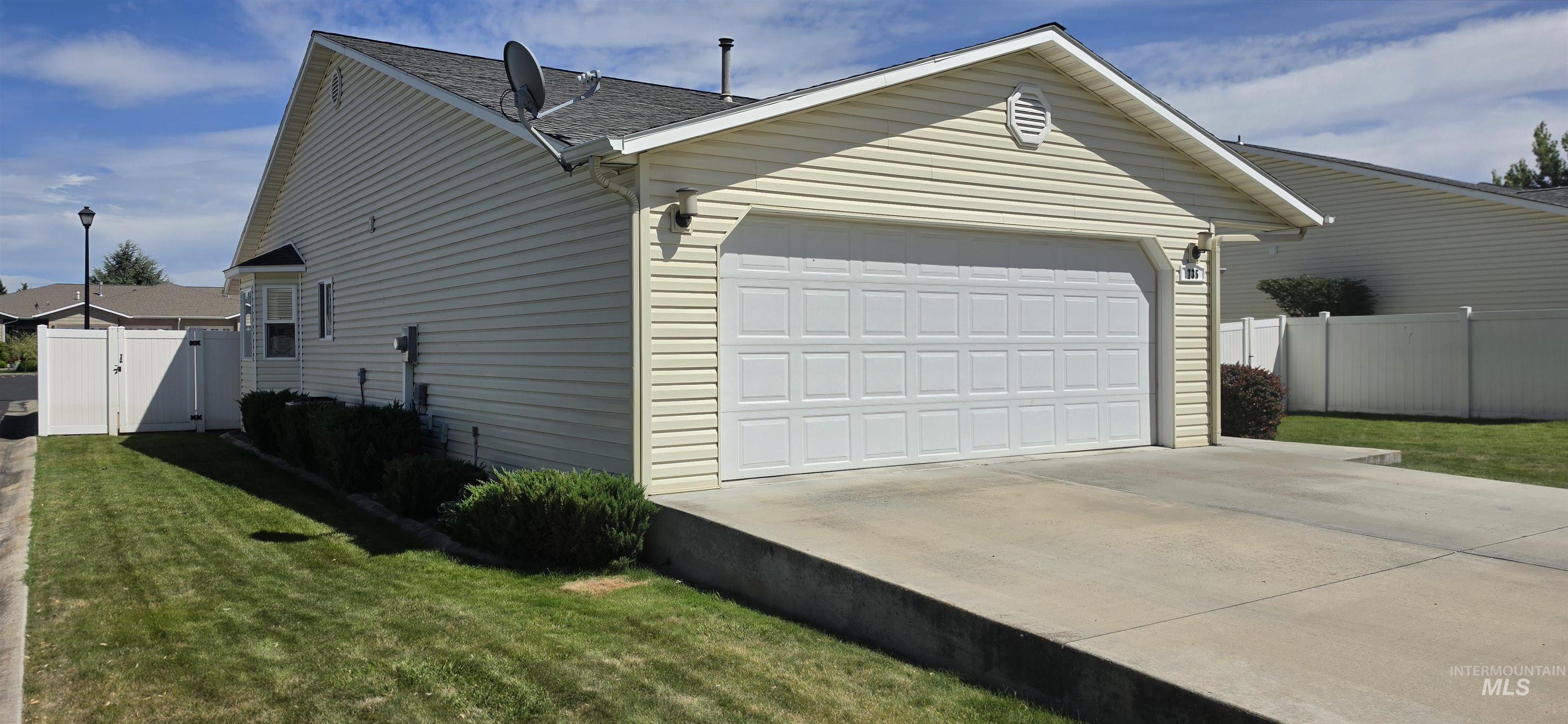 735 16th Street Clarkston, WA 99403 - Photo 37 of 38