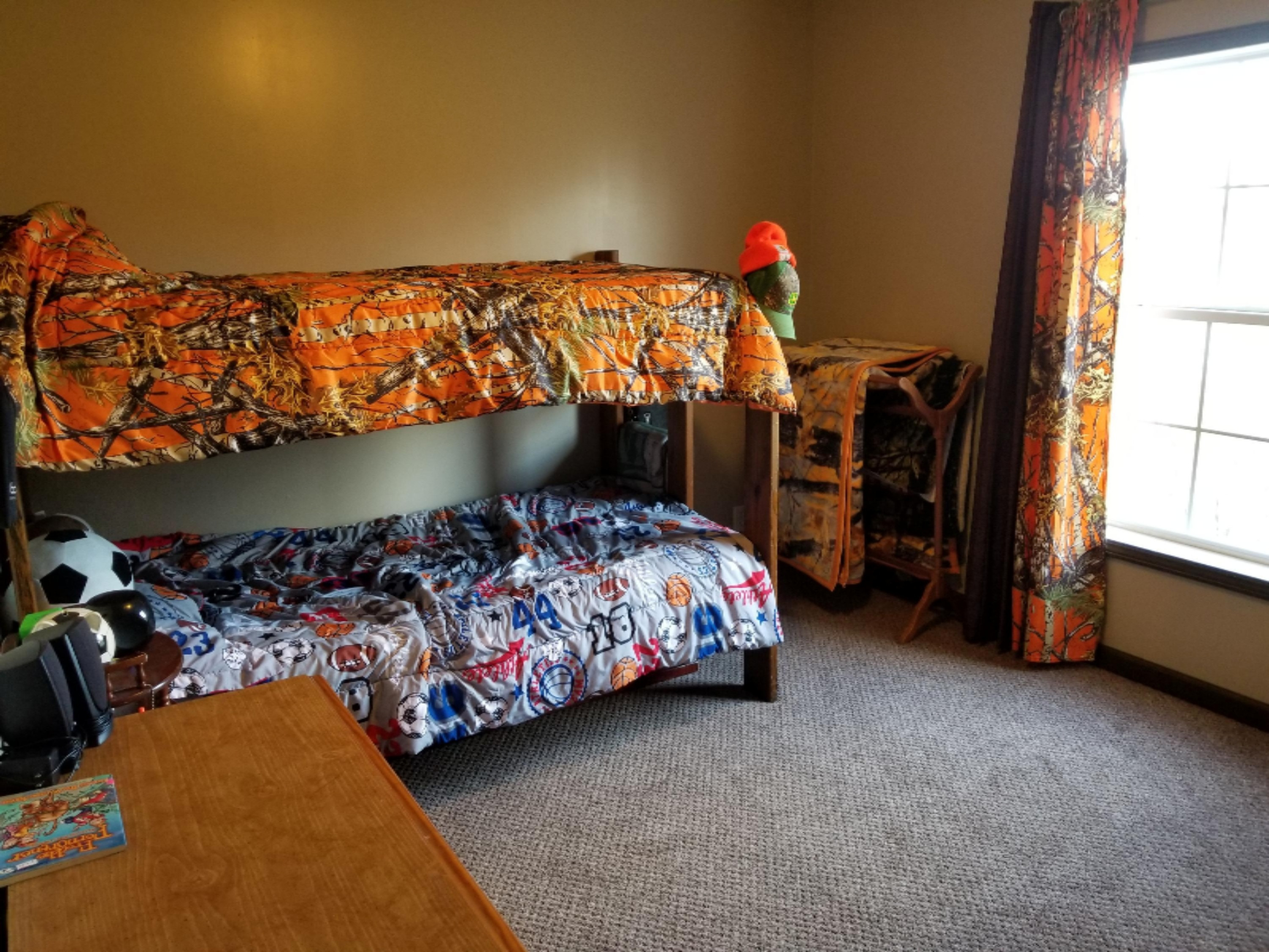 61689 Roberts Road Three Rivers, MI 49093 - Photo 12 of 23 20201123_103133