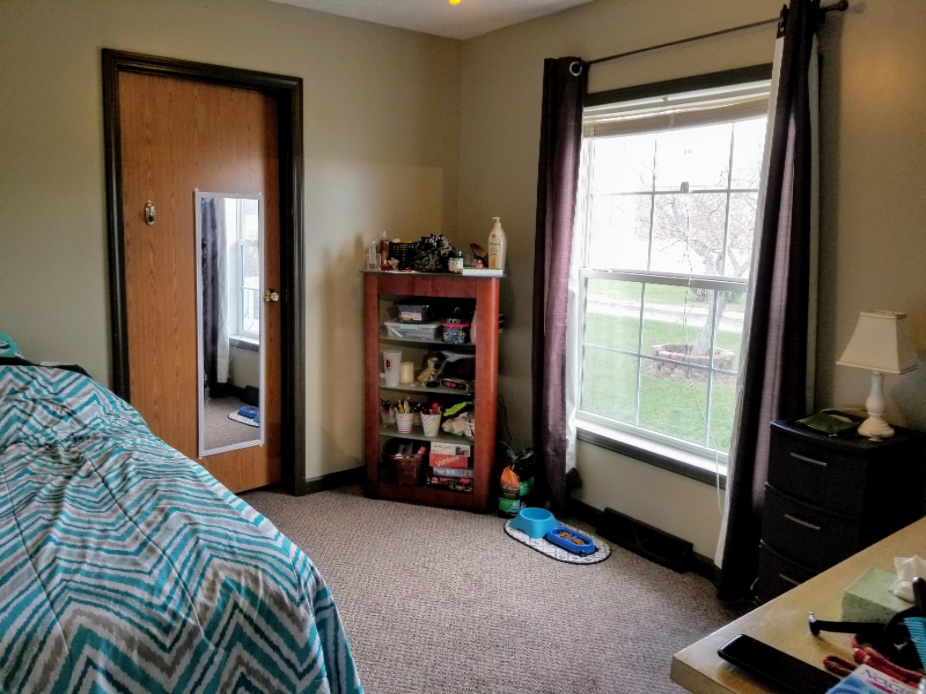 61689 Roberts Road Three Rivers, MI 49093 - Photo 13 of 23 20201123_103220