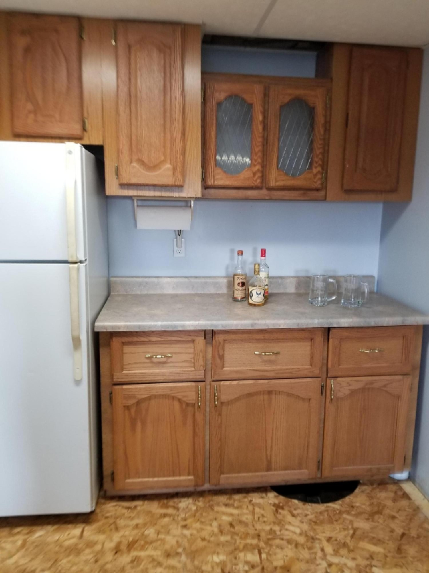 61689 Roberts Road Three Rivers, MI 49093 - Photo 17 of 23 20201123_104020
