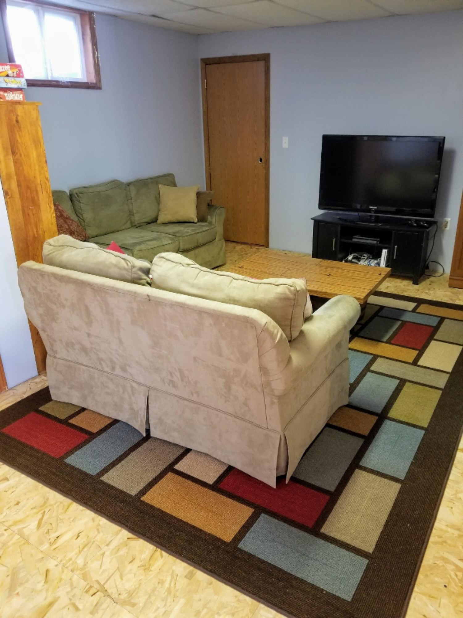 61689 Roberts Road Three Rivers, MI 49093 - Photo 18 of 23 20201123_104116