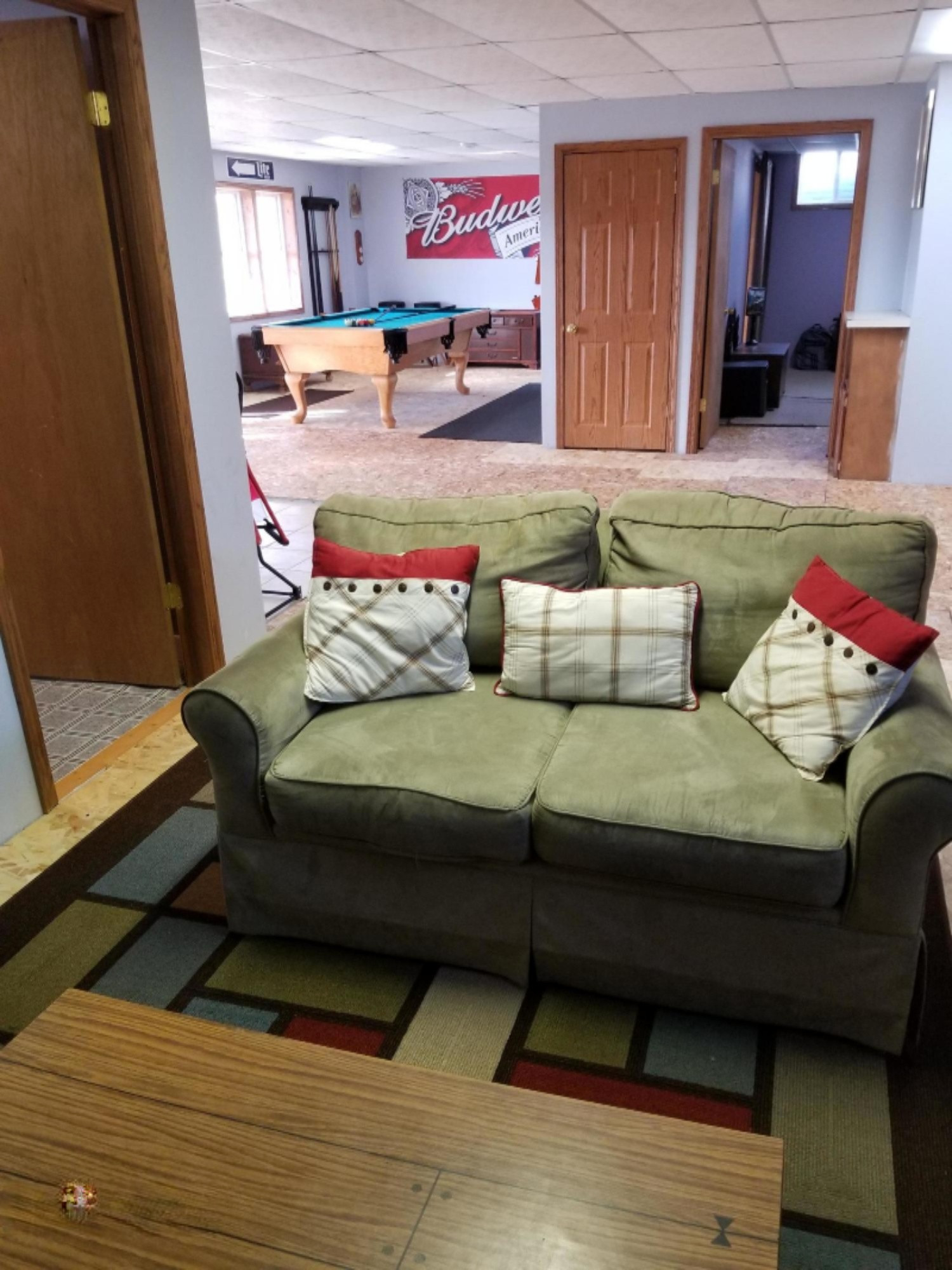 61689 Roberts Road Three Rivers, MI 49093 - Photo 19 of 23 20201123_103837