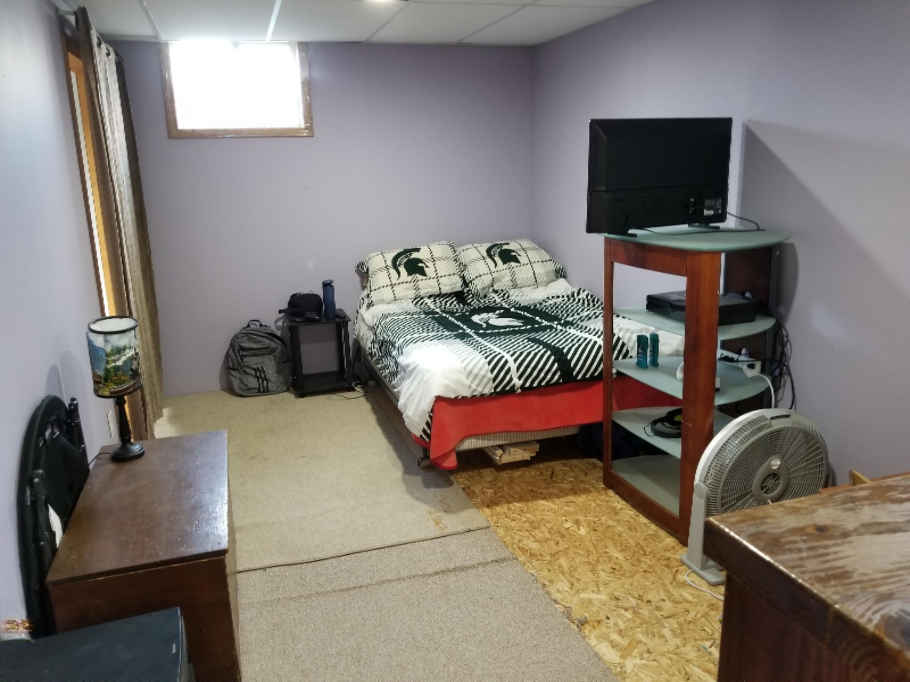 61689 Roberts Road Three Rivers, MI 49093 - Photo 20 of 23 20201123_103602