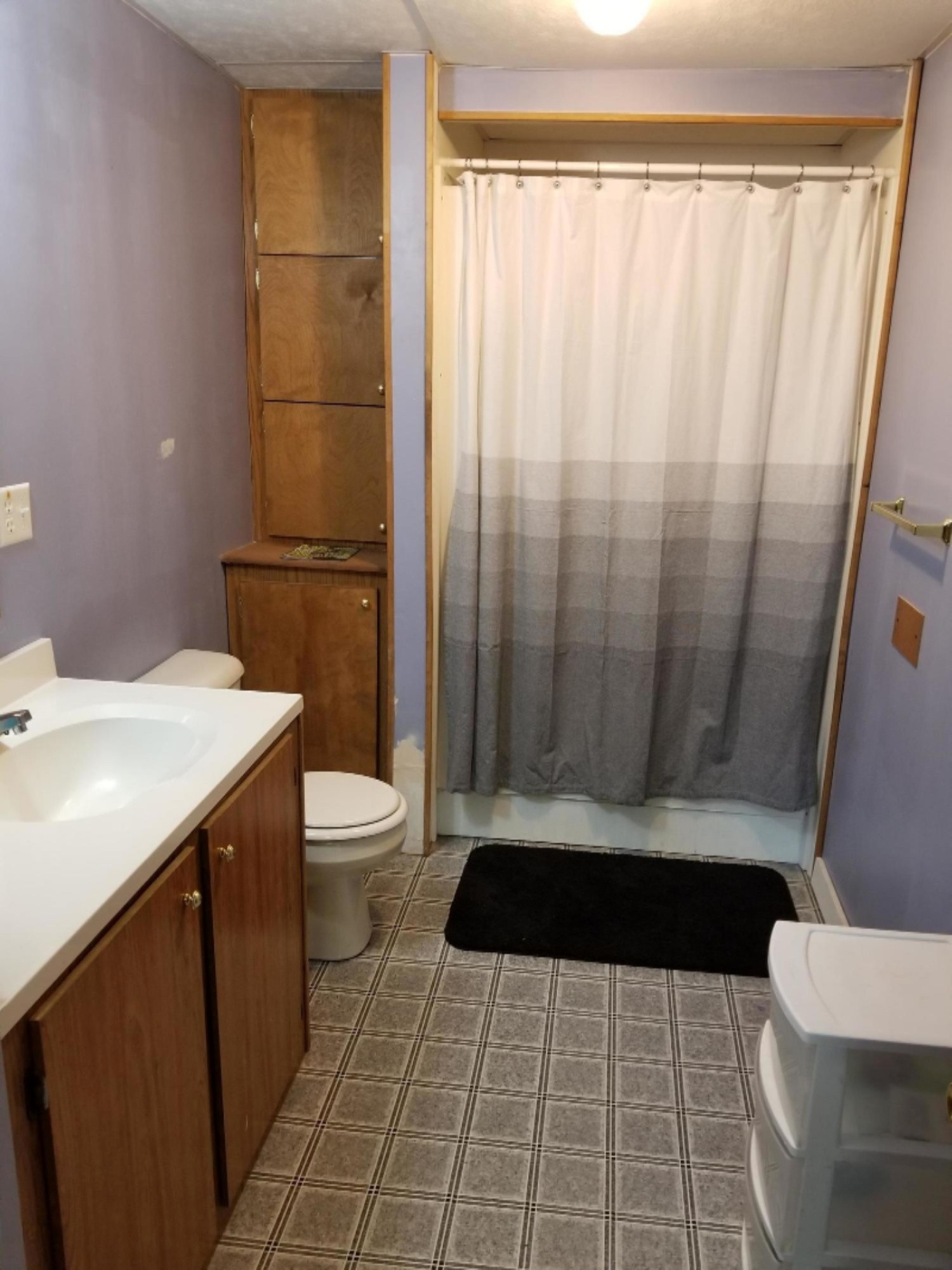 61689 Roberts Road Three Rivers, MI 49093 - Photo 22 of 23 20201123_103734