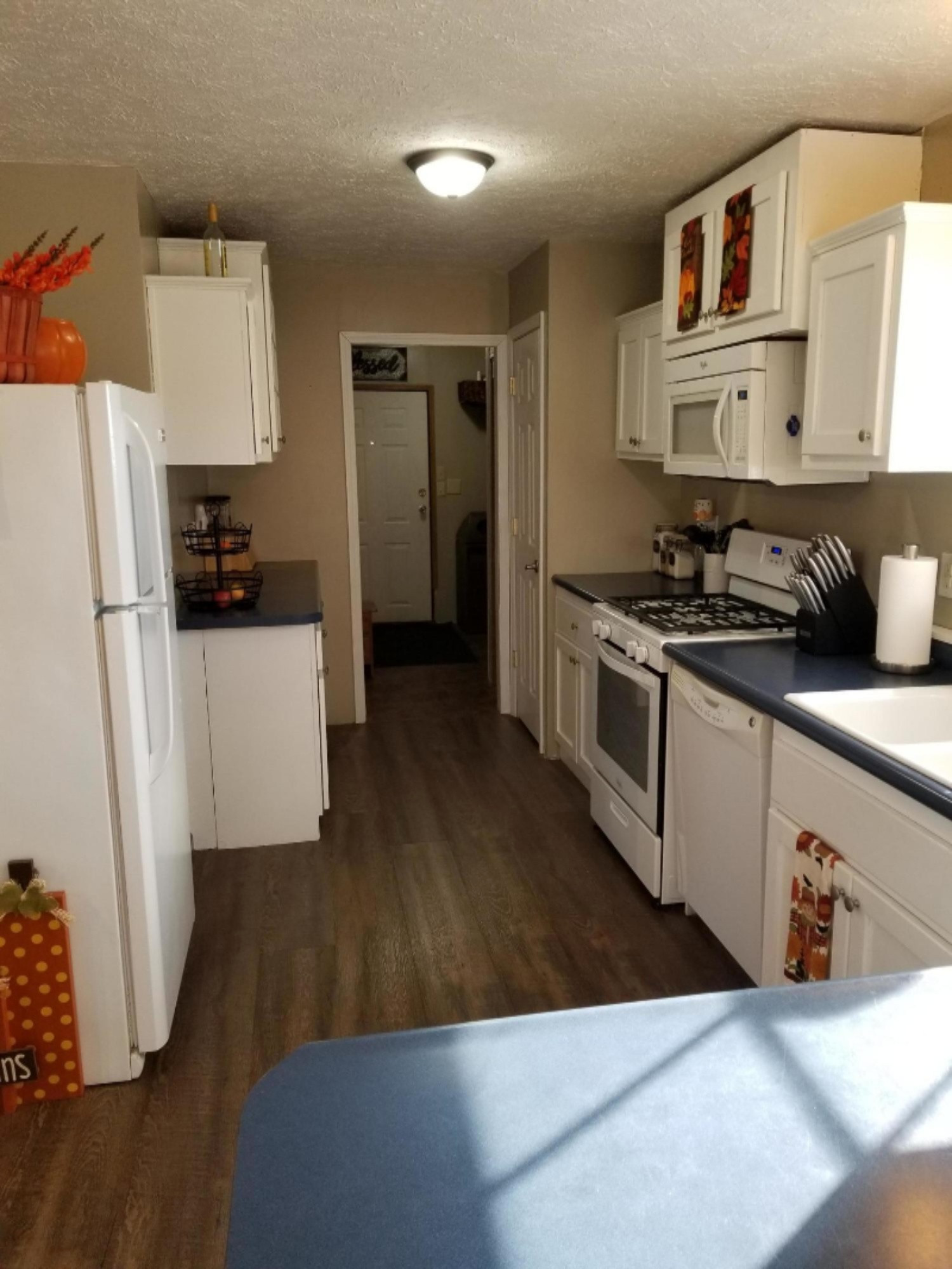 61689 Roberts Road Three Rivers, MI 49093 - Photo 5 of 23 20201123_102531