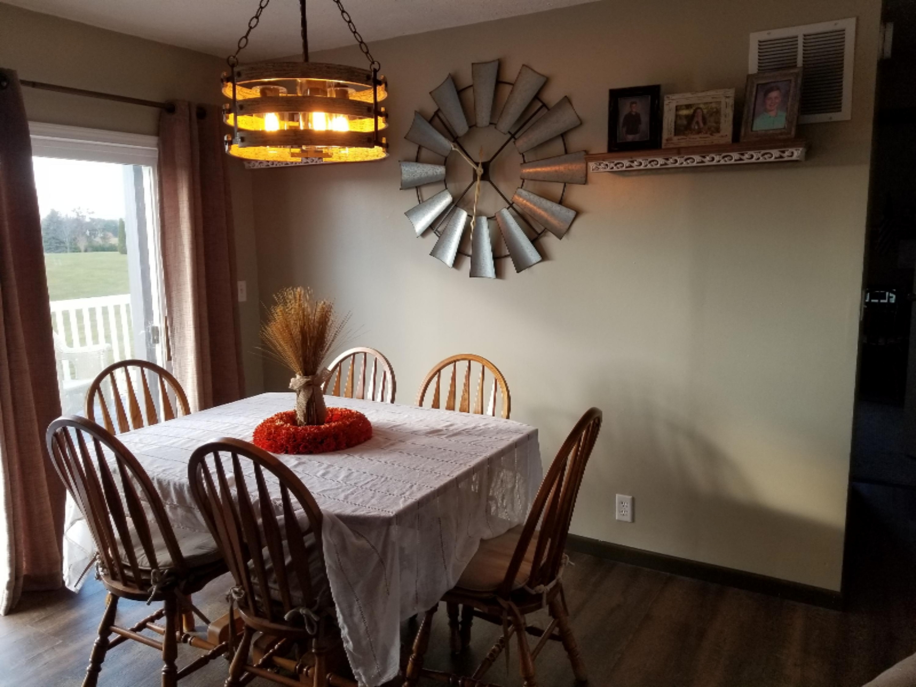 61689 Roberts Road Three Rivers, MI 49093 - Photo 6 of 23 20201123_103035