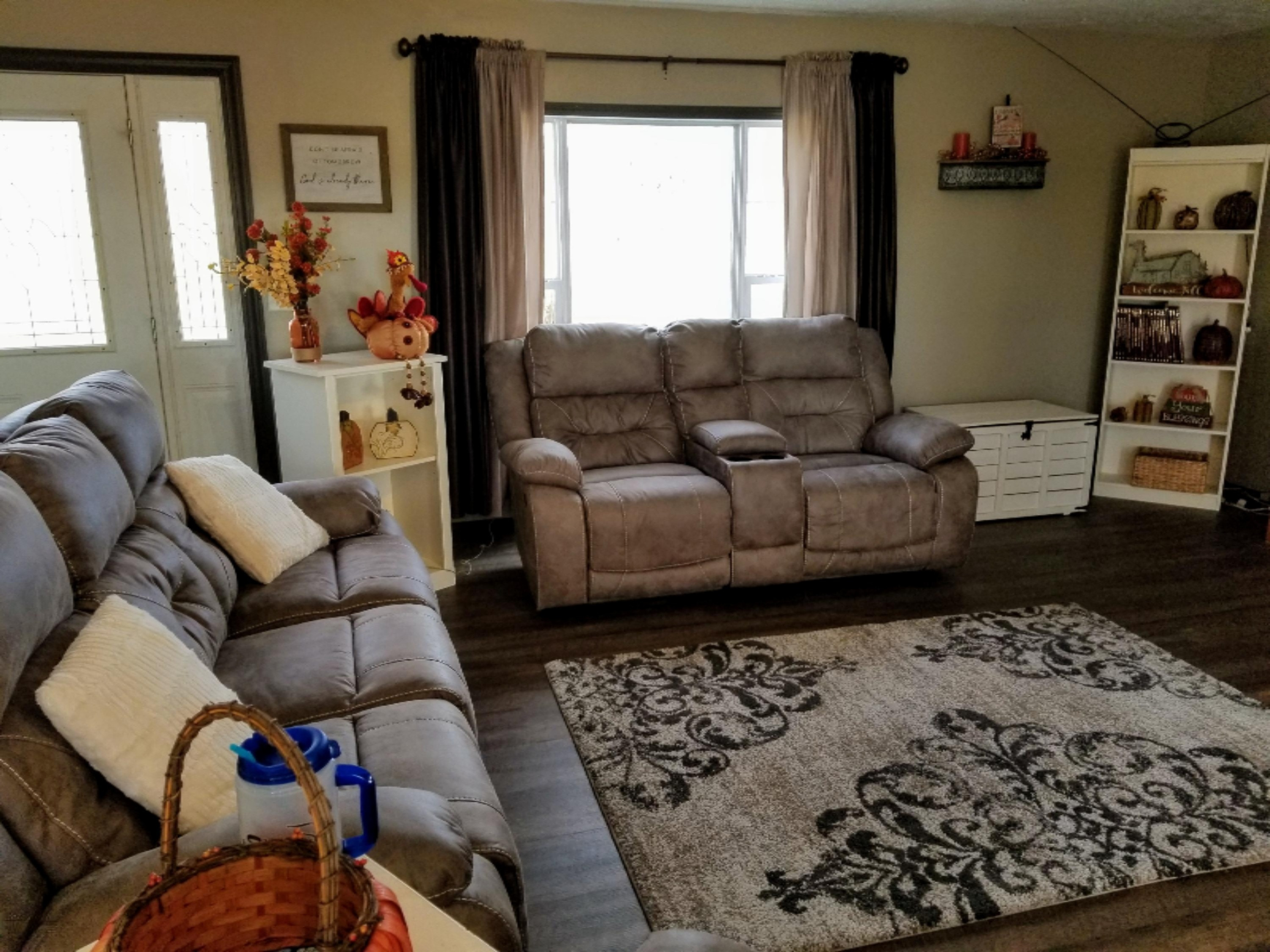 61689 Roberts Road Three Rivers, MI 49093 - Photo 7 of 23 20201123_102825
