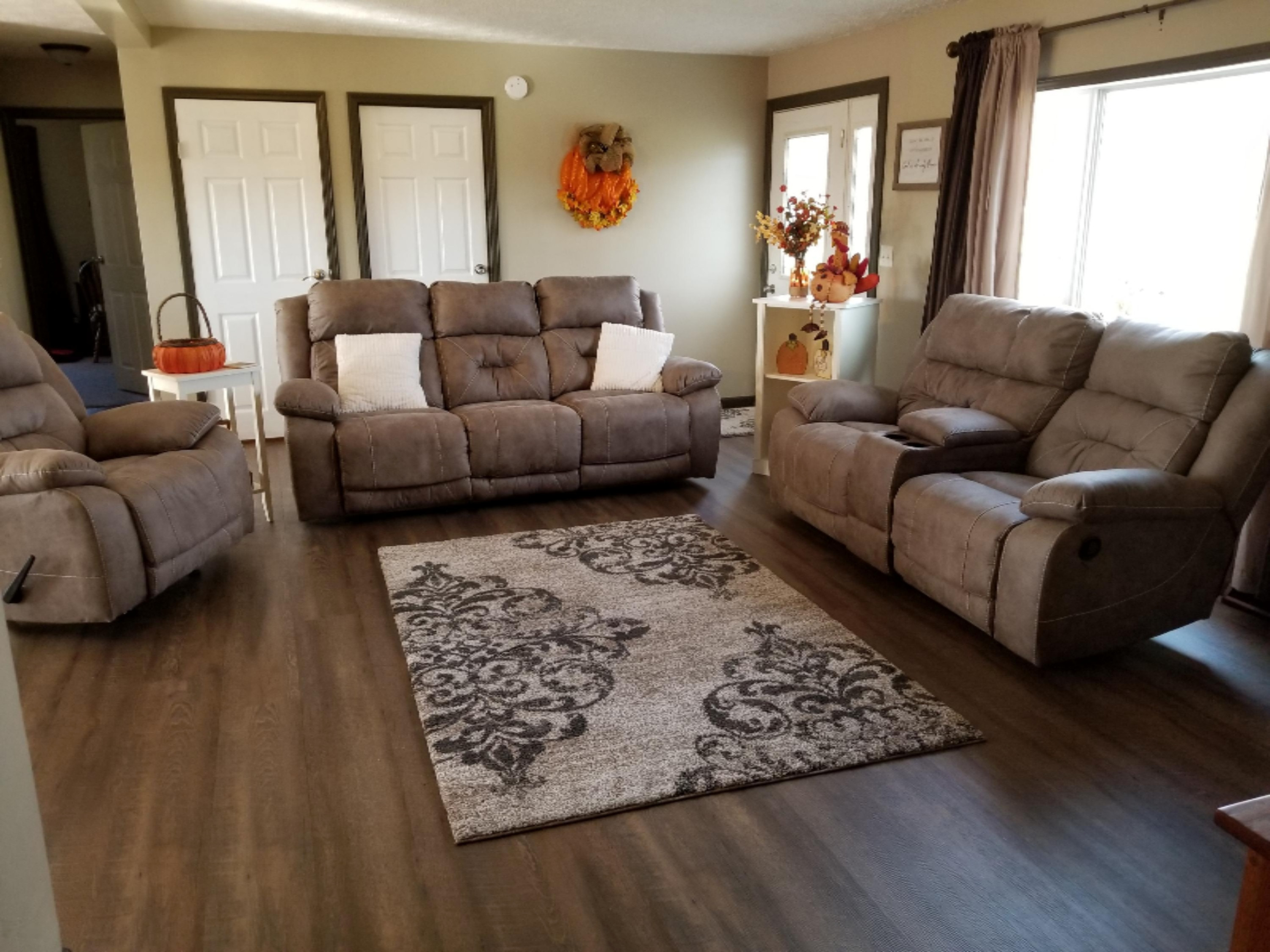 61689 Roberts Road Three Rivers, MI 49093 - Photo 8 of 23 20201123_102840