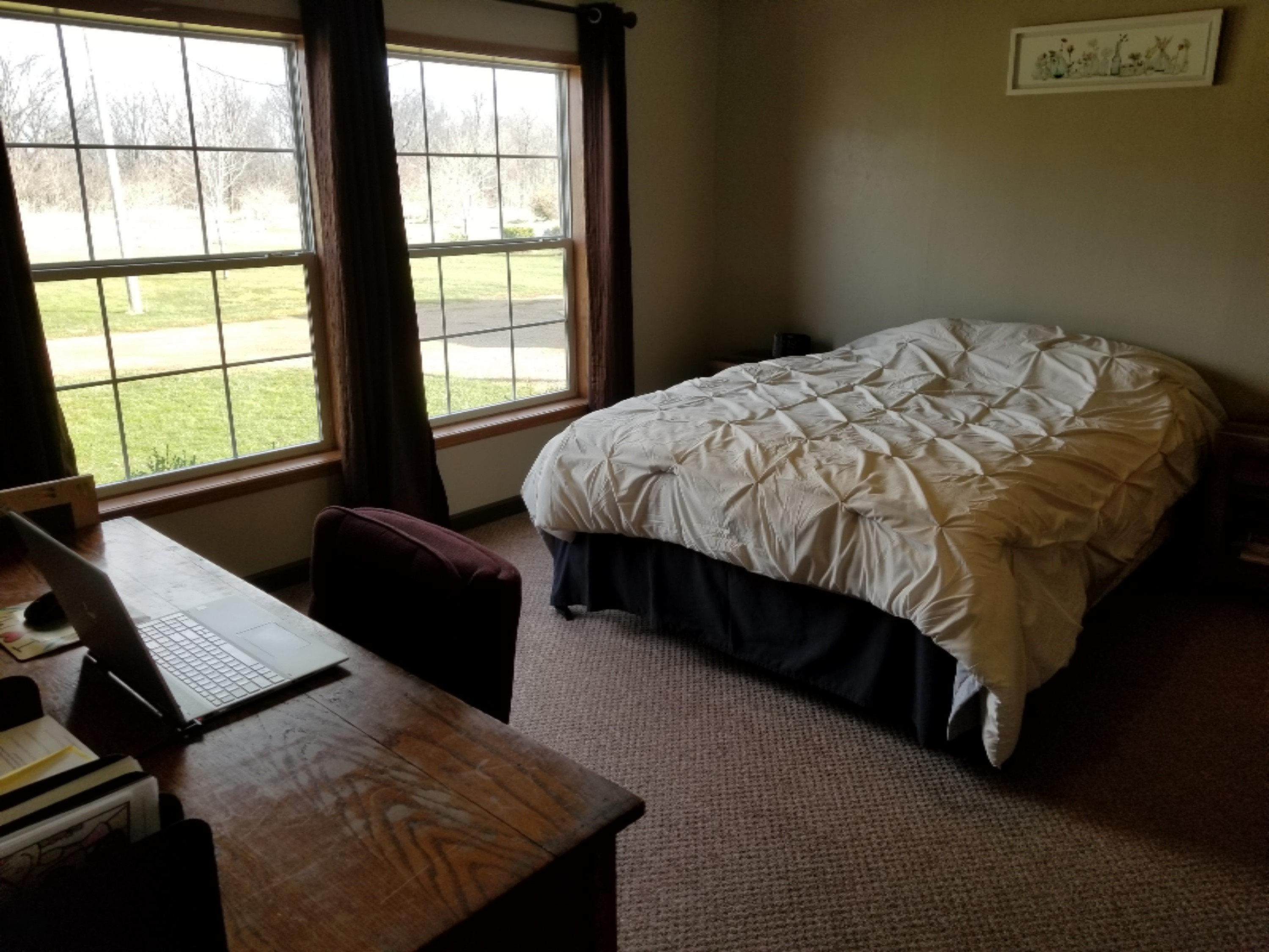 61689 Roberts Road Three Rivers, MI 49093 - Photo 9 of 23 20201123_102900