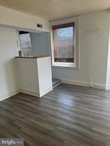 $1,050 | 2202 North Charles Street, Unit 3F, Baltimore, MD 21218