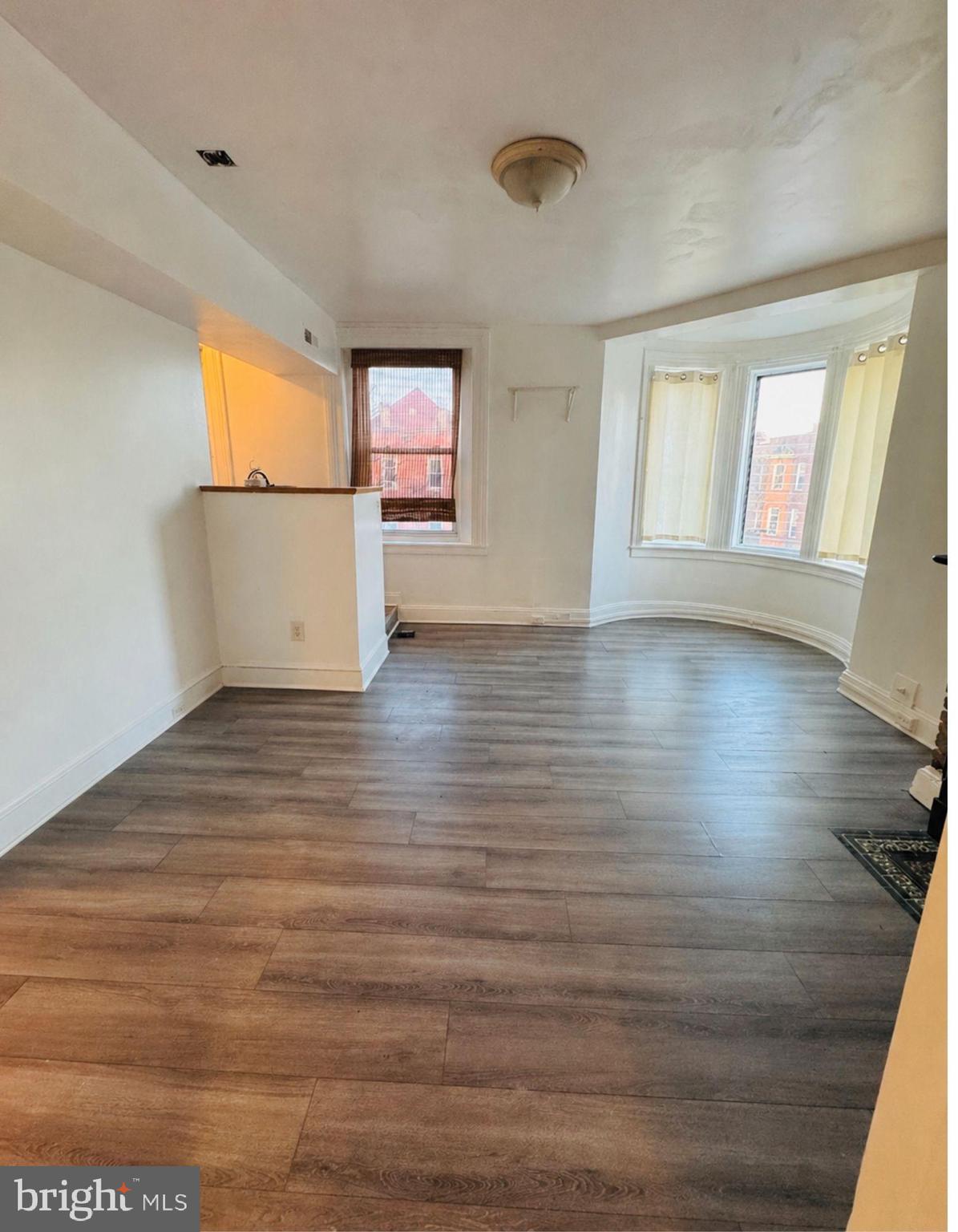 2202 North Charles Street, Unit 3F Baltimore, MD 21218 - Photo 5 of 10