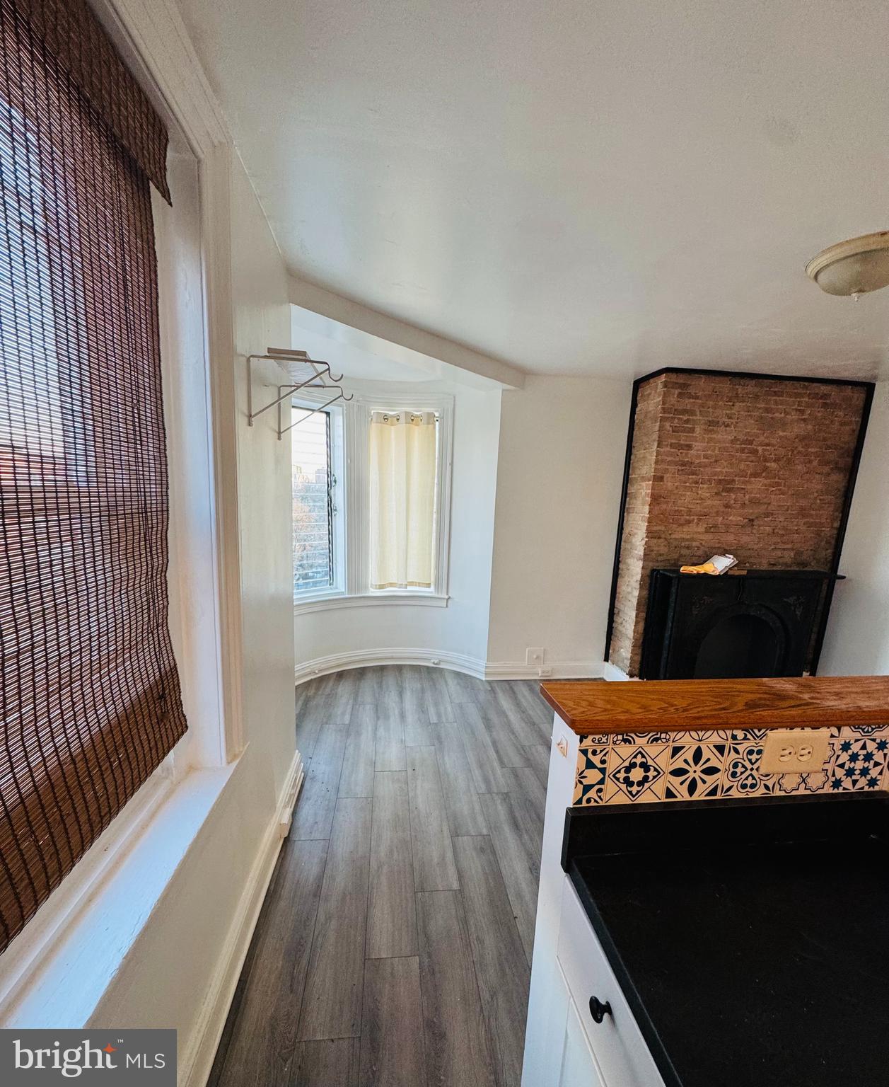 2202 North Charles Street, Unit 3F Baltimore, MD 21218 - Photo 6 of 10