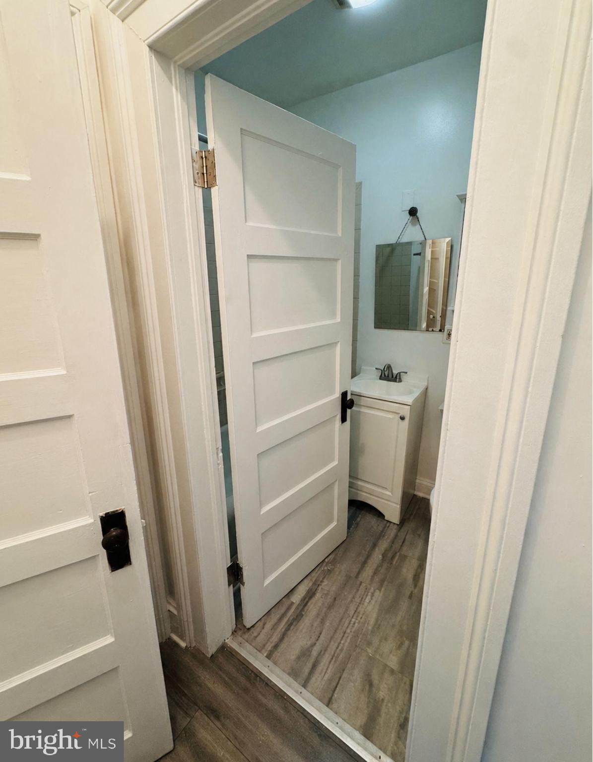 2202 North Charles Street, Unit 3F Baltimore, MD 21218 - Photo 7 of 10