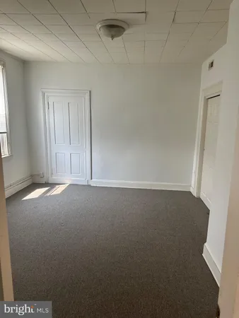 $1,050 | 2202 North Charles Street, Unit 3F, Baltimore, MD 21218