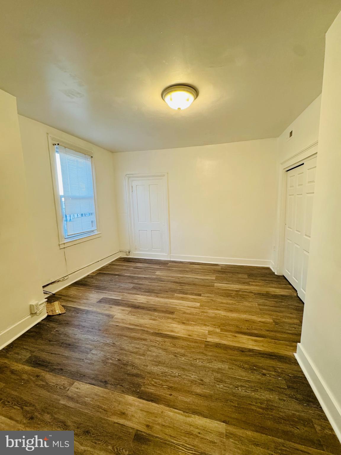 2202 North Charles Street, Unit 3F Baltimore, MD 21218 - Photo 9 of 10