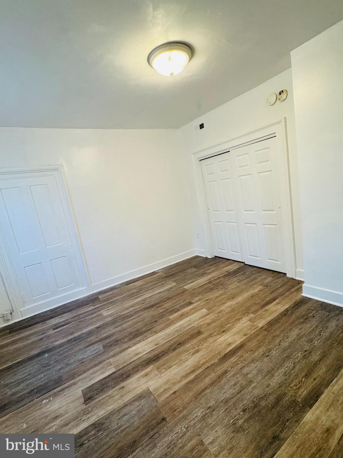 2202 North Charles Street, Unit 3F Baltimore, MD 21218 - Photo 10 of 10