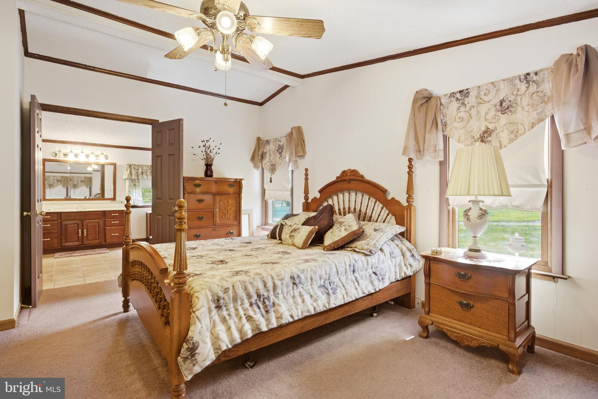 454 Racetrack Road Abbottstown, PA 17301 - Photo 13 of 34 Gallery Image 13