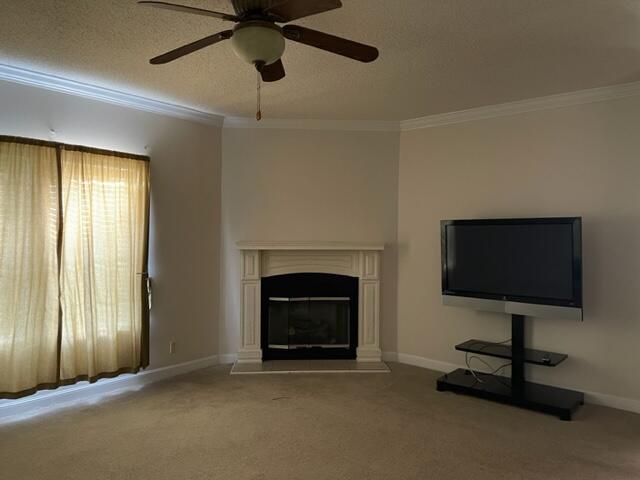349 Stumphole Road Elloree, SC 29047 - Photo 6 of 22 Great Room