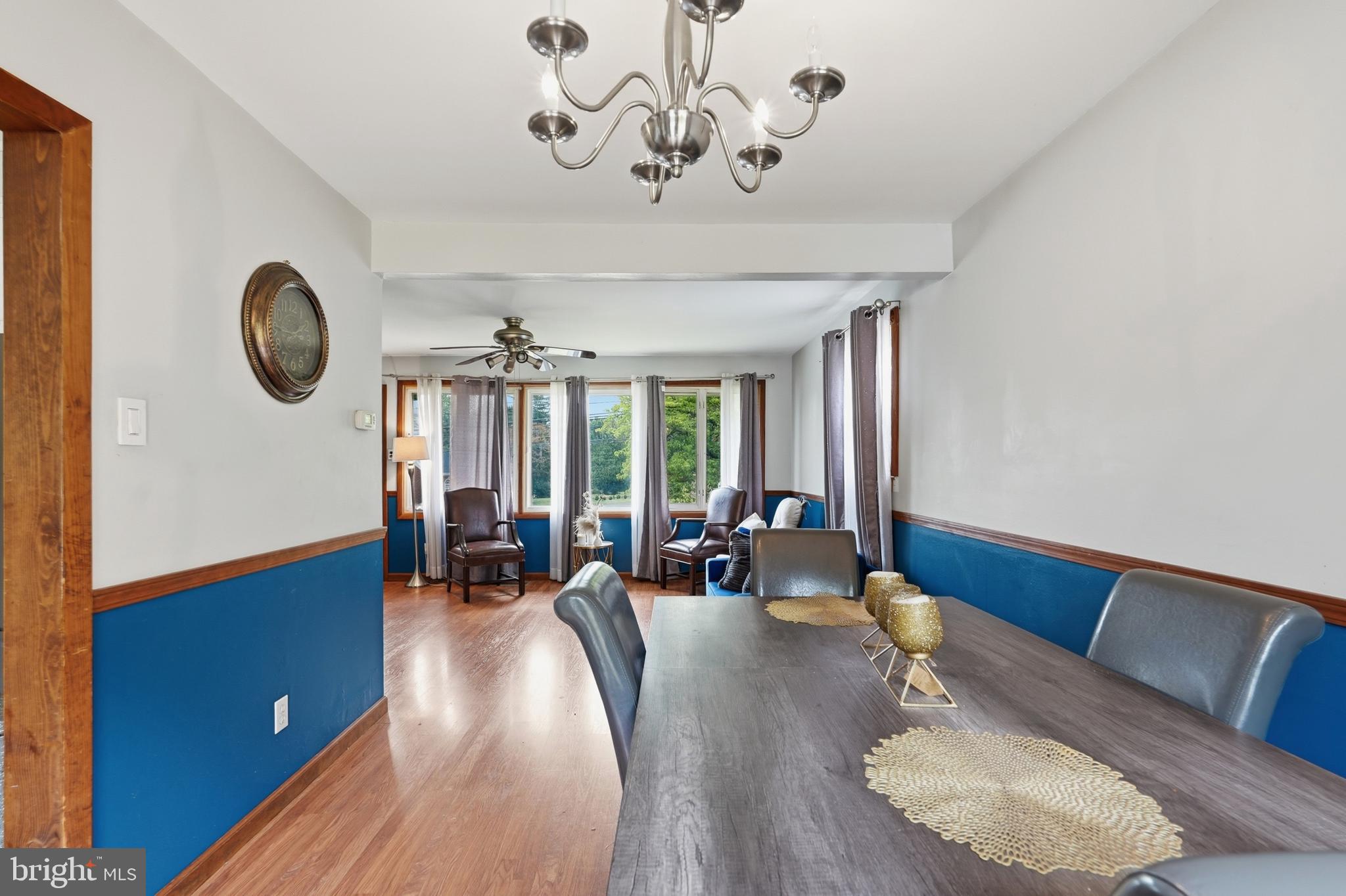 635 West County Line Road Hatboro, PA 19040 - Photo 13 of 17