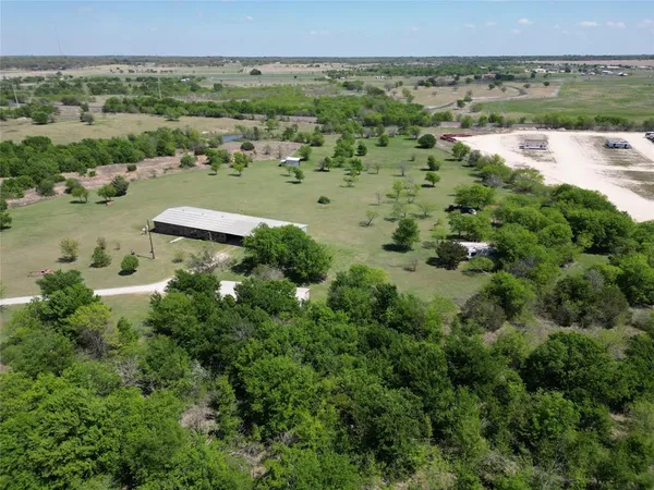 $650,000 | 2101 Ridge View Drive, Cleburne, TX 76033