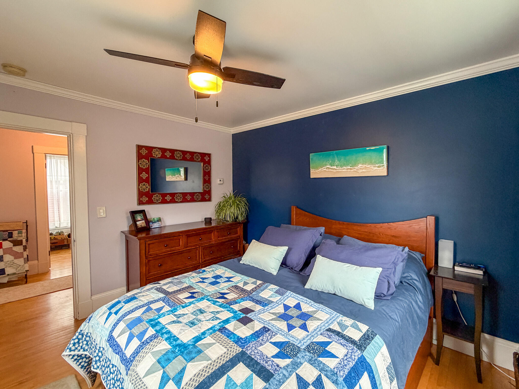 374 Center Street Bangor, ME 04401 - Photo 24 of 30 17