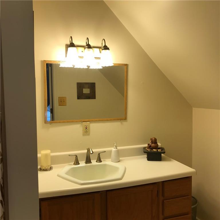 20 Ingalls Road Marshfield, ME 04654 - Photo 26 of 31 Master Bedroom en-suite
