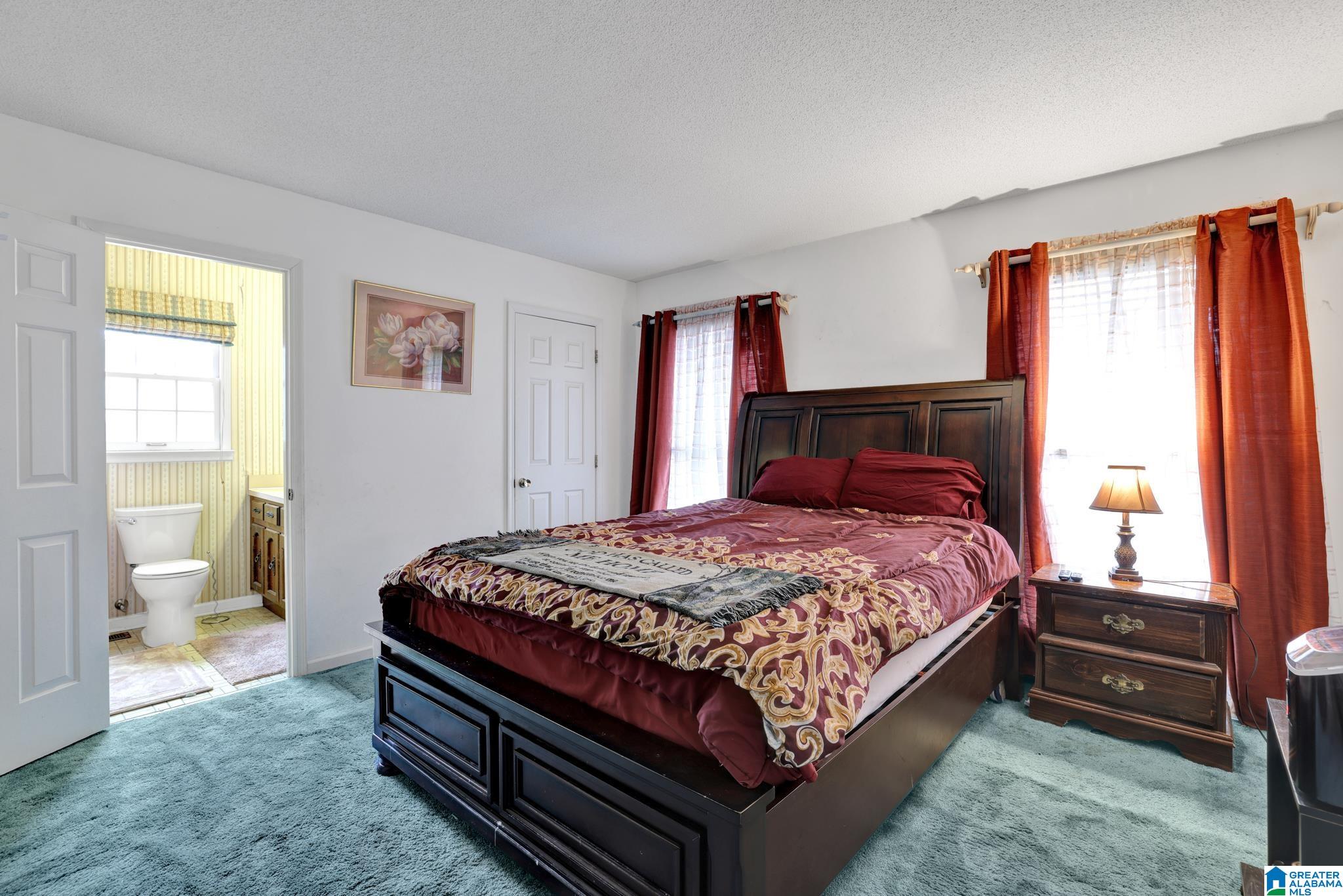 1232 13th Street Pleasant Grove, AL 35127 - Photo 25 of 33