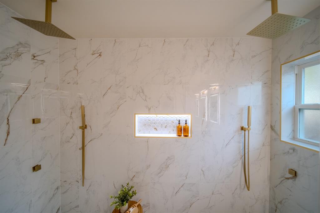 5125 Ashbrook Road Dallas, TX 75227 - Photo 25 of 34 Gallery Image 25