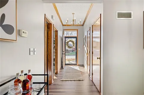 $295,000 | 8531 North Chatham Circle, Kansas City, MO 64154