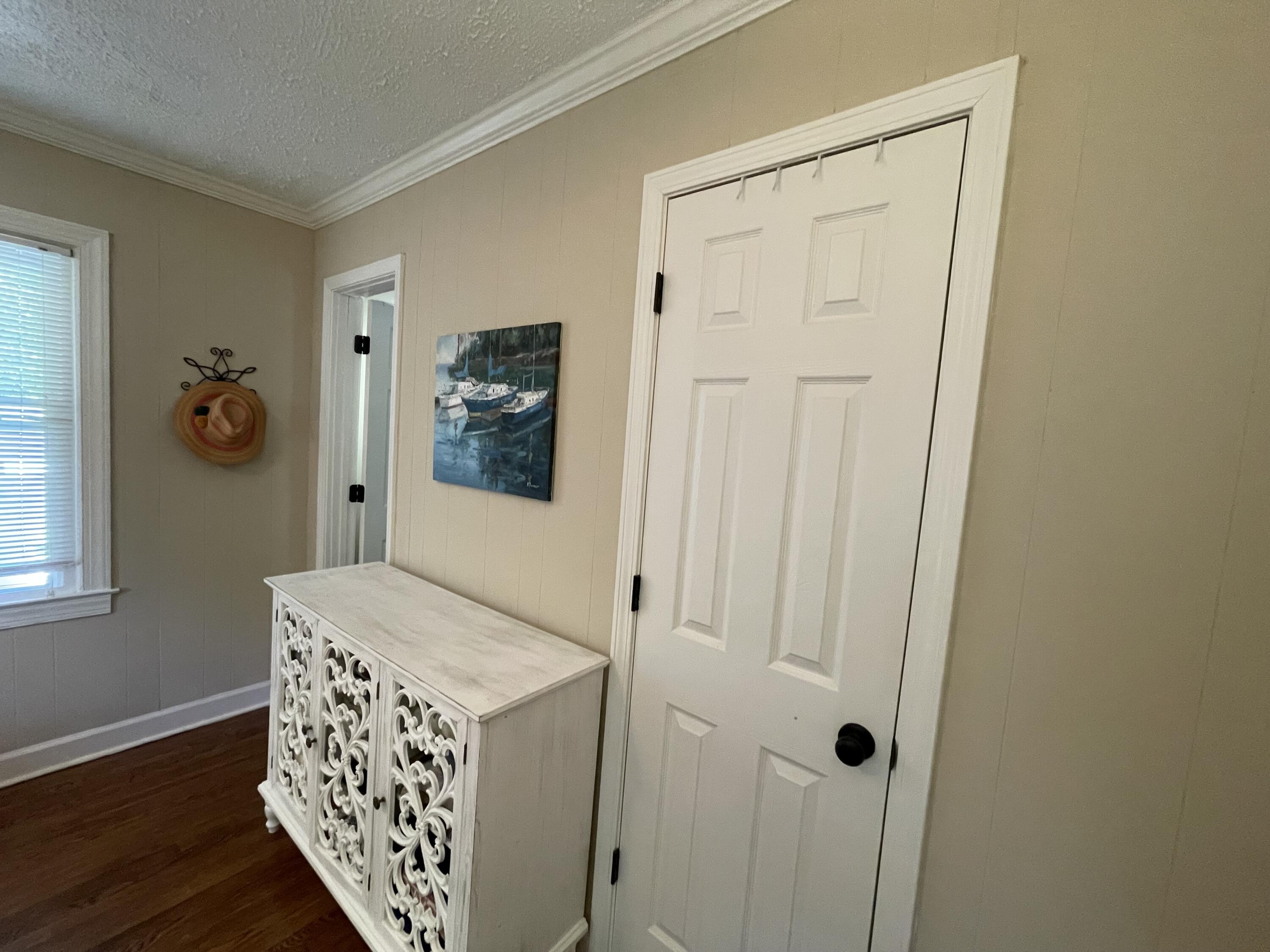 1807 Millwood Road Sumter, SC 29150 - Photo 19 of 56