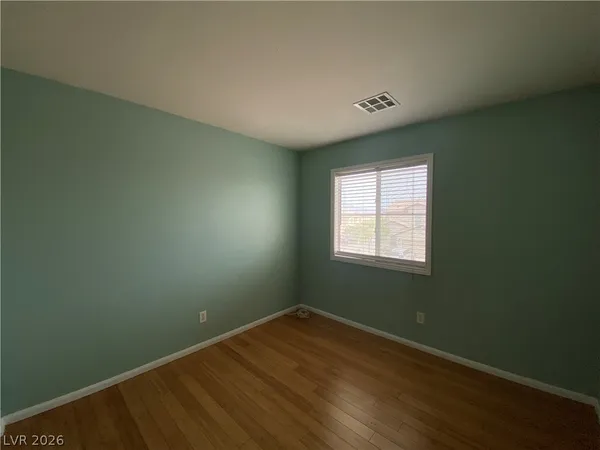 $1,925 | 8037 North Cabbage Cove Street, Las Vegas, NV 89143