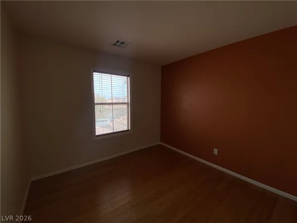 $1,925 | 8037 North Cabbage Cove Street, Las Vegas, NV 89143
