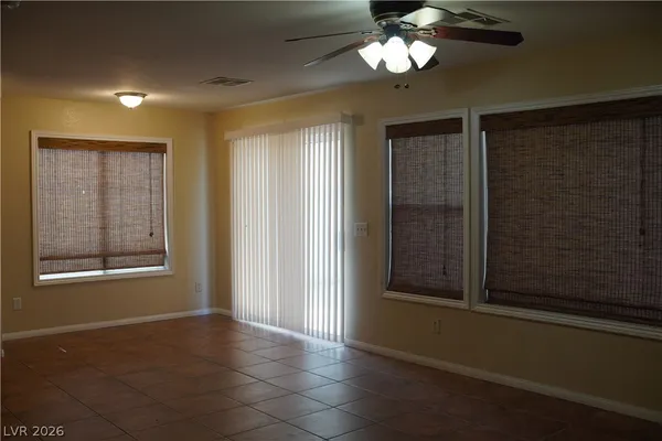 $1,925 | 8037 North Cabbage Cove Street, Las Vegas, NV 89143
