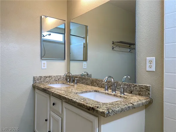 $1,925 | 8037 North Cabbage Cove Street, Las Vegas, NV 89143