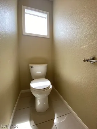 $1,925 | 8037 North Cabbage Cove Street, Las Vegas, NV 89143