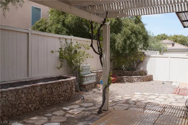 $1,925 | 8037 North Cabbage Cove Street, Las Vegas, NV 89143