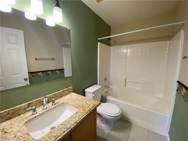 $1,925 | 8037 North Cabbage Cove Street, Las Vegas, NV 89143