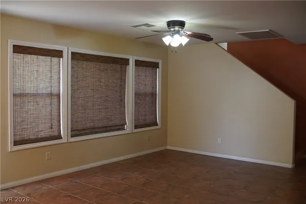$1,925 | 8037 North Cabbage Cove Street, Las Vegas, NV 89143