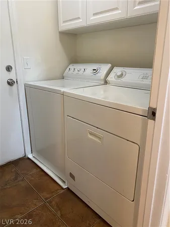 $1,925 | 8037 North Cabbage Cove Street, Las Vegas, NV 89143