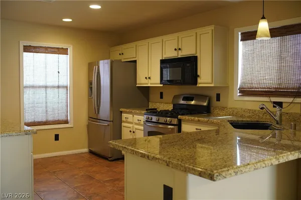 $1,925 | 8037 North Cabbage Cove Street, Las Vegas, NV 89143