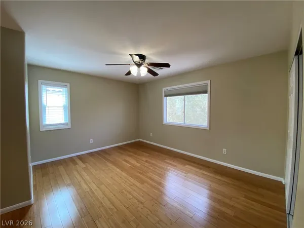 $1,925 | 8037 North Cabbage Cove Street, Las Vegas, NV 89143